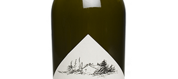 Domaine Mas de la Dame, Coin Caché 2021, Aoc Baux De Provence, white 6X75cl Sans-Sandbox