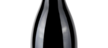 Domaine La Bonne Tonne, Morgon, Dame de Coeur 2022 6X75cl Sans-Sandbox