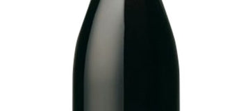 Vignobles du Loup Blanc, Regal 2021, Minervois 6X75cl Sans-Sandbox
