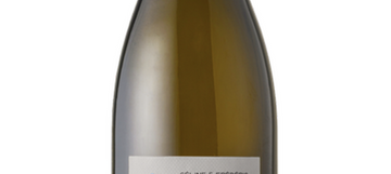 Domaine Gueguen, Chablis 2022, white 6X75cl Sans-Sandbox
