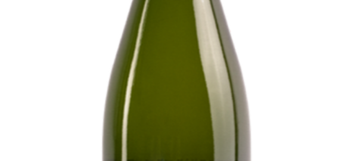 Michel Marcoult, Champagne brut new Tradition NV 6X75cl Sans-Sandbox