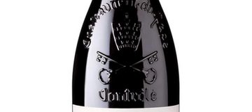 Domaine Duseigneur, Cuvée Matteo 2020, Chateauneuf-Du-Pape 6X75cl Sans-Sandbox