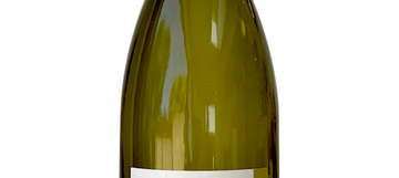 Domaine Barou, Viognier 2018, Collines Rhodaniennes white 6X75cl Sans-Sandbox