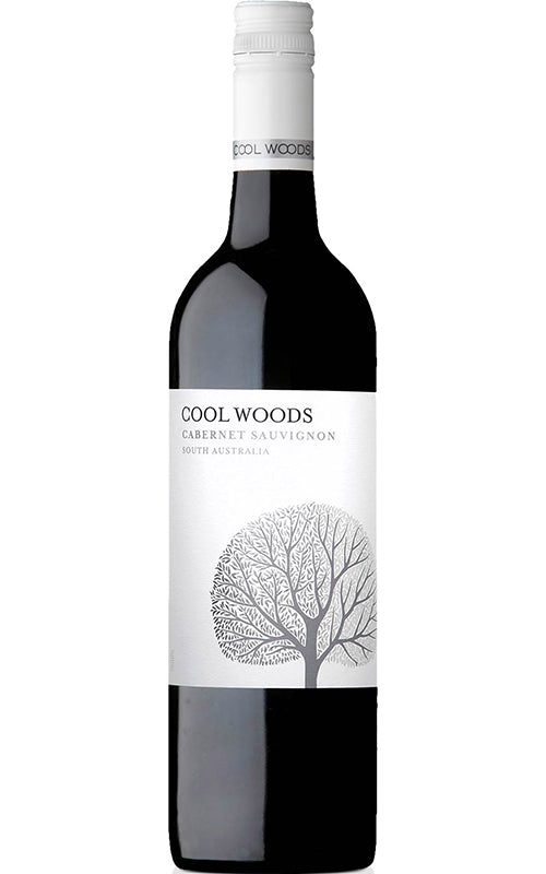 Order Auction Winning Product  Online - Just Wines Australia