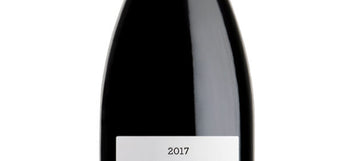 Domaine de Piéblanc, La Tuilière 2019, Cote de Ventoux 6X75cl Sans-Sandbox