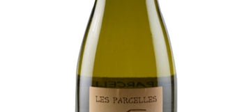 Domaine des Hautes Noelles, Les Parcelles 2019, Muscadet cote de Grandlieu white 6X75cl Sans-Sandbox