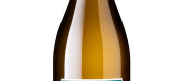 Cros des Calades, Le Ballon 2023, Vin de France, white 6X75cl Sans-Sandbox
