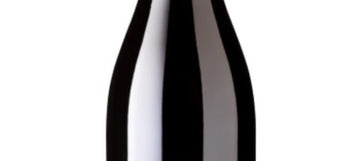 Cros des Calades, Le Ballon 2022, Vin de France 6X75cl Sans-Sandbox