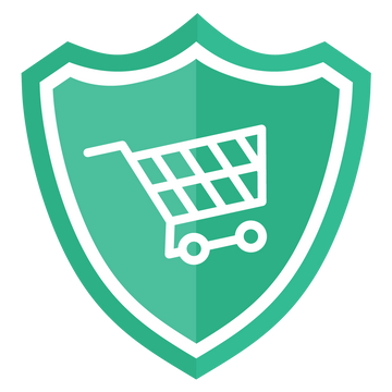 Default Product Image Sans-Sandbox