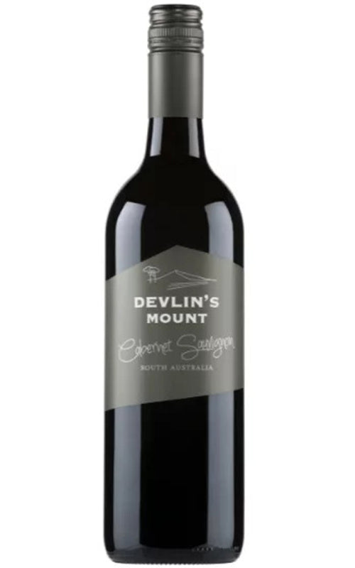 Order Auction Winning Product  Online - Just Wines Australia