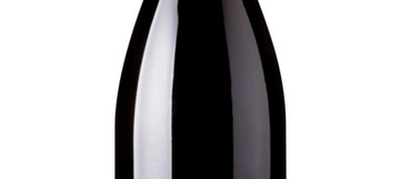 Domaine Les 4 Vents, Les Pitchounettes 2021, Crozes Hermitage 6X75cl Sans-Sandbox