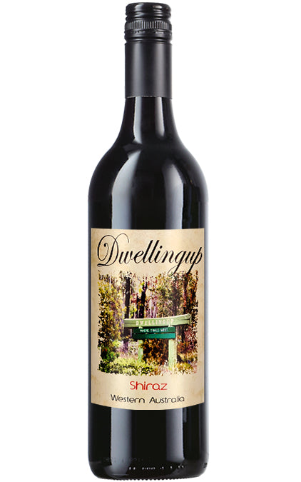 Order Auction Winning Product  Online - Just Wines Australia