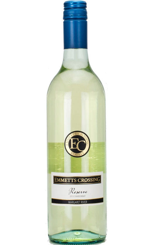 Order Auction Winning Product  Online - Just Wines Australia