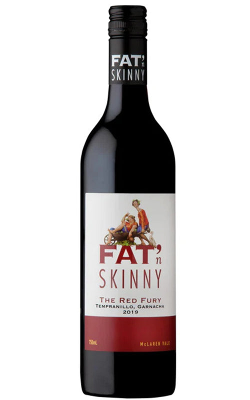 Order Auction Winning Product  Online - Just Wines Australia