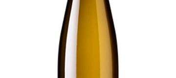 Domaine Bonnet Huteau, Les Bonnets Blanc 2023, Muscadet white 6X75cl Sans-Sandbox