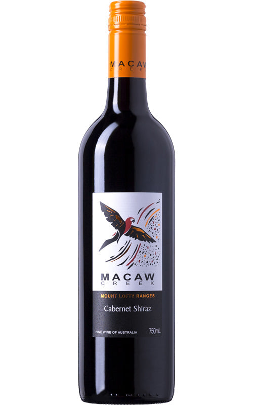 Order Auction Winning Product  Online - Just Wines Australia