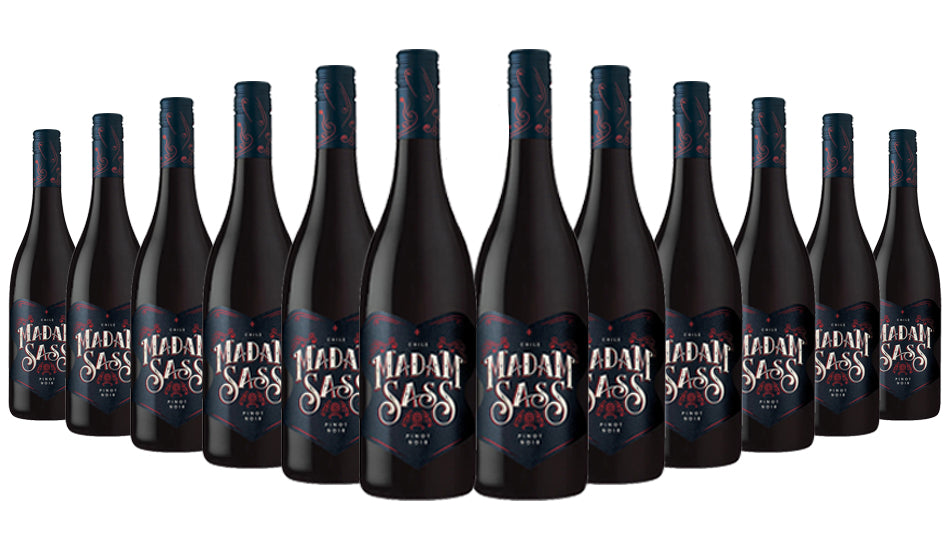 Order Auction Winning Product  Online - Just Wines Australia