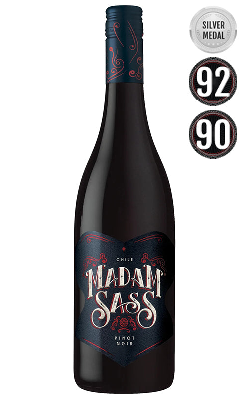Order Auction Winning Product  Online - Just Wines Australia