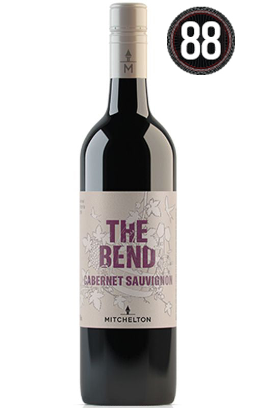Order Auction Winning Product  Online - Just Wines Australia