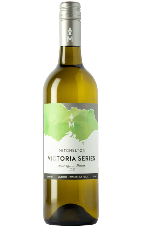 Order Auction Winning Product  Online - Just Wines Australia