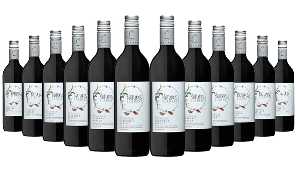 Order Auction Winning Product  Online - Just Wines Australia