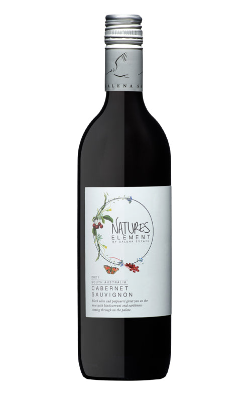 Order Auction Winning Product  Online - Just Wines Australia