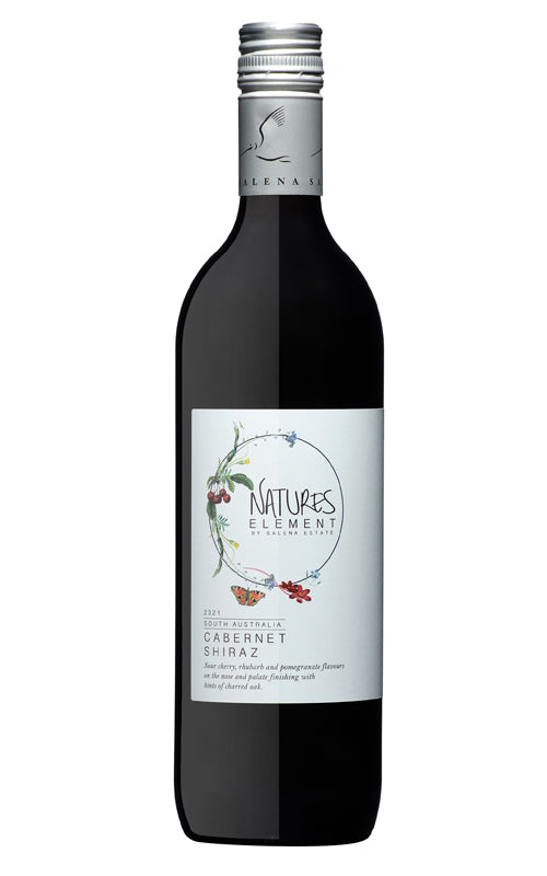 Order Auction Winning Product  Online - Just Wines Australia