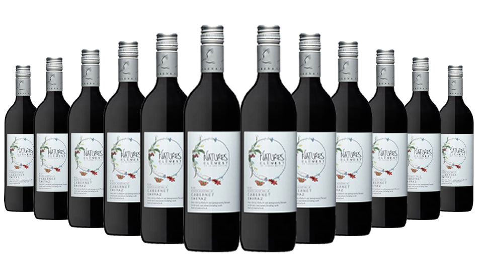 Order Auction Winning Product  Online - Just Wines Australia