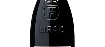 Domaine Maby, Nessun Dorma 2021, Lirac 6X75cl Sans-Sandbox