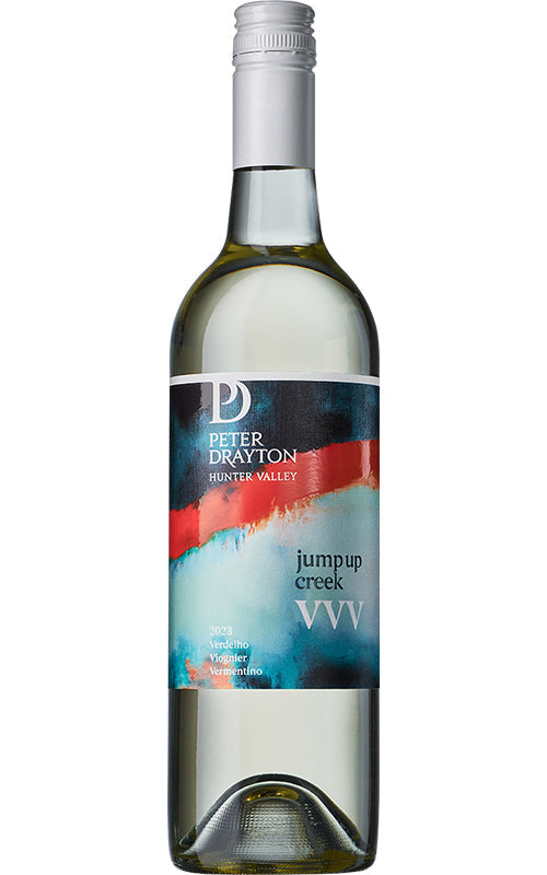Order Auction Winning Product  Online - Just Wines Australia