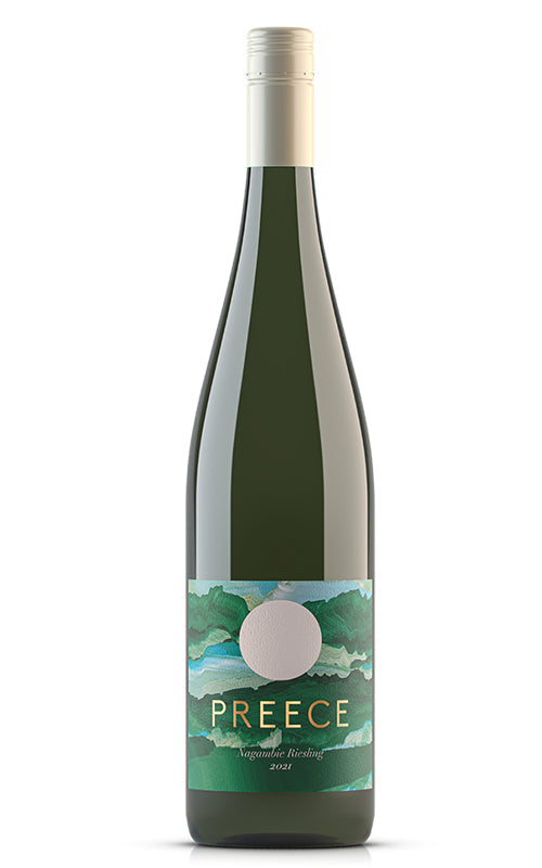 Order Auction Winning Product  Online - Just Wines Australia