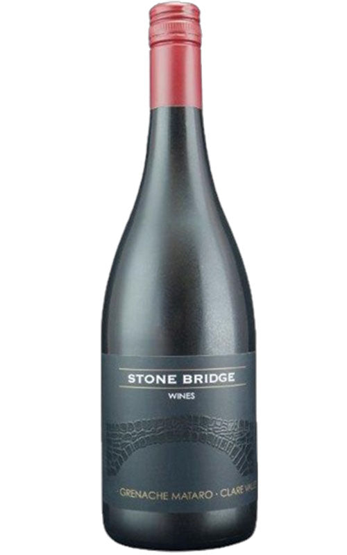 Order Auction Winning Product  Online - Just Wines Australia