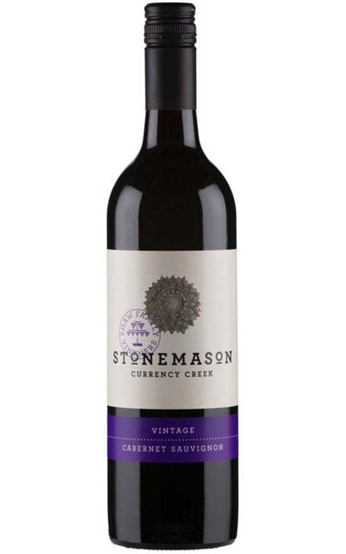 Order Auction Winning Product  Online - Just Wines Australia