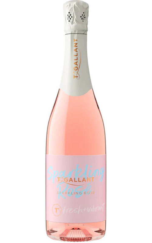 Order Auction Winning Product  Online - Just Wines Australia