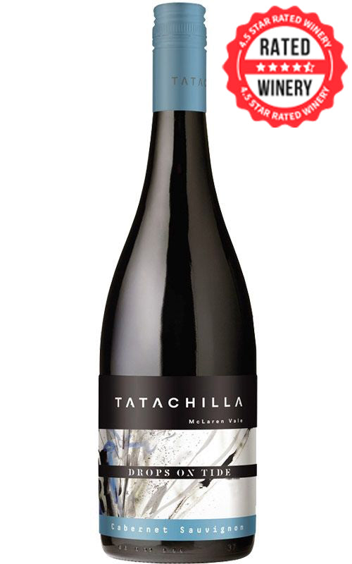 Order Auction Winning Product  Online - Just Wines Australia
