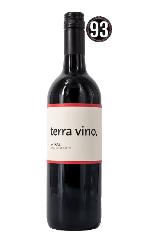 Order Auction Winning Product  Online - Just Wines Australia