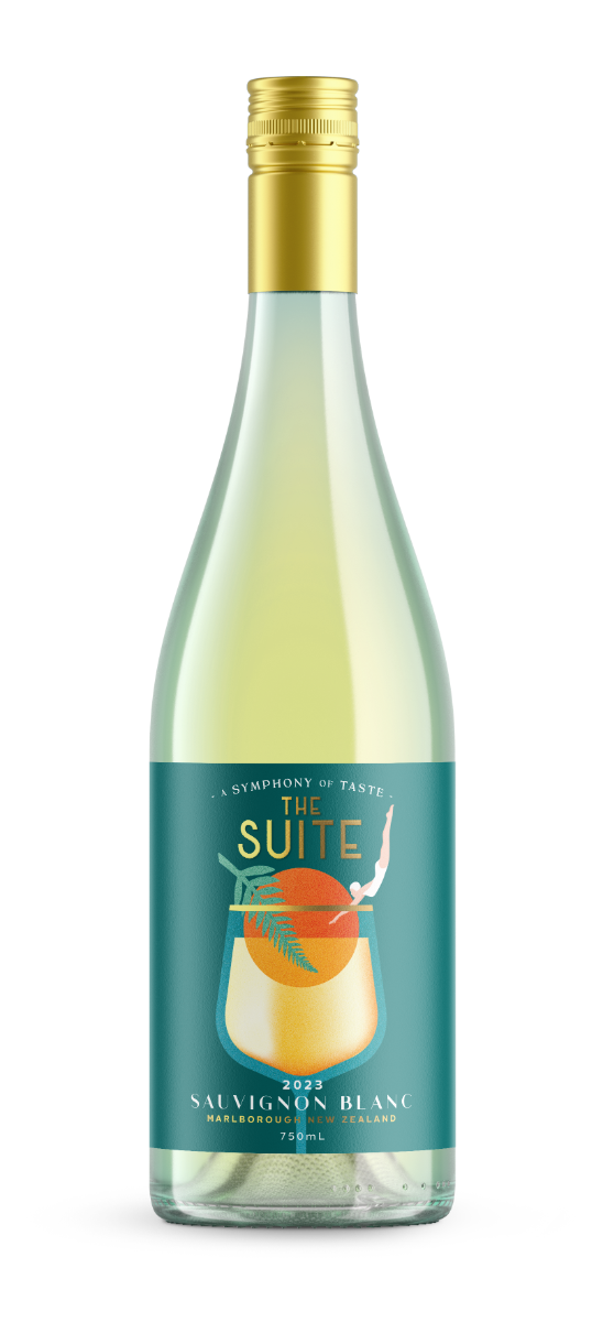 Order Auction Winning Product  Online - Just Wines Australia