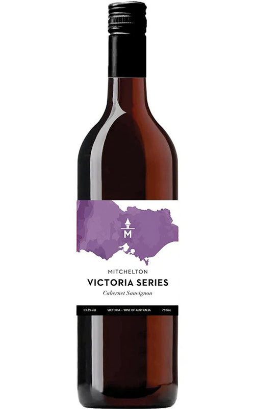 Order Auction Winning Product  Online - Just Wines Australia