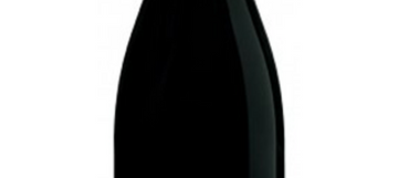 Domaine des Terres D'Ocre, Les Cailloux 2022, IGP Loire 6X75cl Sans-Sandbox