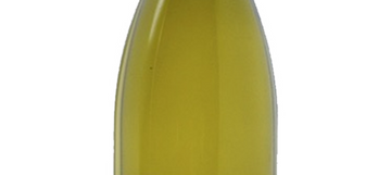 Les Athletes du vin, Sauvignon blanc Bio 2021, Touraine white 6X75cl Sans-Sandbox