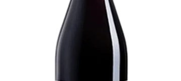 Domaine Merieau, Le Bois Jacou 2021, Touraine 6X75cl Sans-Sandbox
