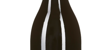 Domaine Merieau, Cent Visage 2022, Touraine 6X75cl Sans-Sandbox