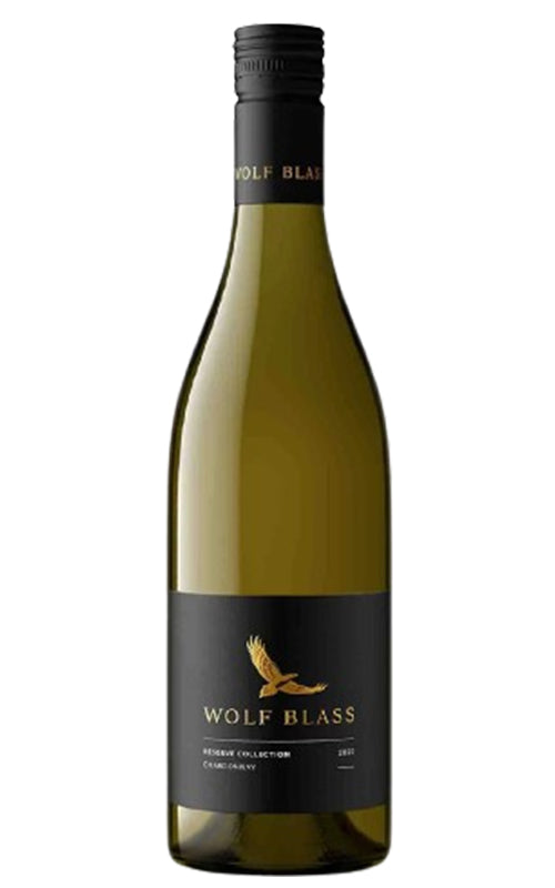 Order Auction Winning Product  Online - Just Wines Australia