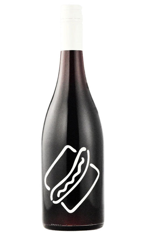 Order Auction Winning Product  Online - Just Wines Australia