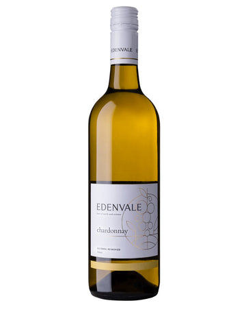 Edenvale Chardonnay - Non-Alcoholic Wine - Sans Drinks Sans-Sandbox