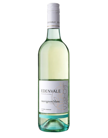 Edenvale Sauvignon Blanc - Non-Alcoholic Wine - Sans Drinks Sans-Sandbox
