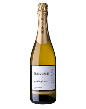 Edenvale Sparkling Cuvee - Non-Alcoholic Wine - Sans Drinks Sans-Sandbox