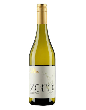 Pure Vision ZERO Chardonnay - Non-Alcoholic Wine - Sans Drinks Sans-Sandbox